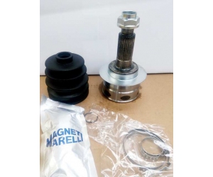 TOJ0276 MAGNETI MARELLI 